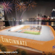 Image for article titled The 7 Laws Of Vaportecture, Stadium Art's Fever Dream